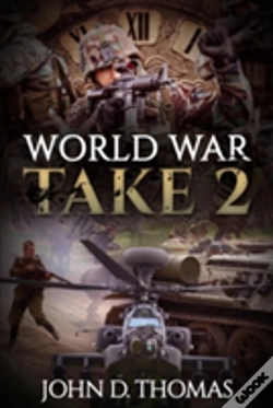 Capa do artigo World War Take 2