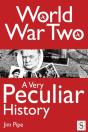 World War Two, A Very Peculiar History - Preview
