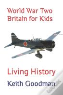 World War Two Britain For Kids