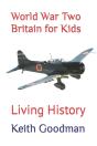 World War Two Britain For Kids - Preview