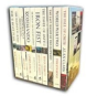 World War Two Collection - Preview