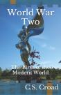 World War Two - Preview