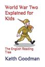 World War Two Explained For Kids - Preview