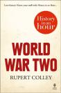 World War Two: History In An Hour - Preview
