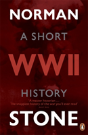 World War Two - Preview