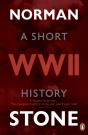 World War Two - Preview