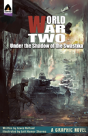 World War Two: Under The Shadow Of The Swastika - Preview