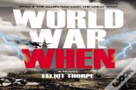 World War When