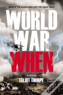 World War When