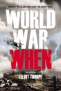 World War When - Preview