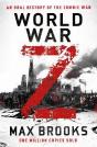 World War Z - Preview
