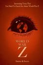 World War Z Trivia & Facts - Preview