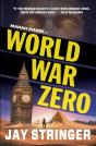 World War Zero - Preview
