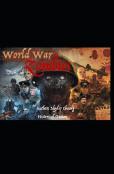 World War Zombies
