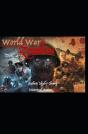 World War Zombies - Preview