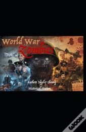 World War Zombies