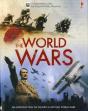 World Wars - Preview