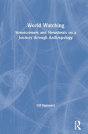 World Watching - Preview
