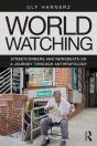 World Watching - Preview