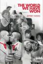 World We Have Won - Preview