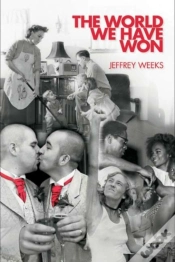 Capa do artigo World We Have Won