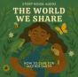World We Share - Preview