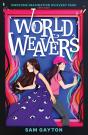 World Weavers - Preview
