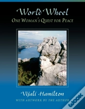 Capa do artigo World Wheel