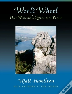 Capa do artigo World Wheel