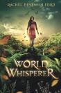 World Whisperer - Preview