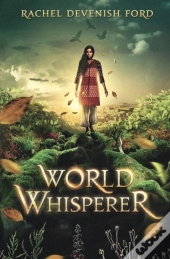 World Whisperer