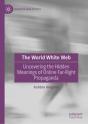 World White Web - Preview