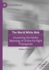 World White Web