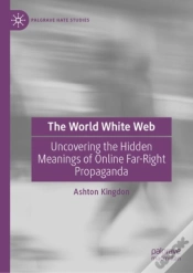 Capa do artigo World White Web