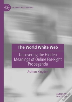 Capa do artigo World White Web