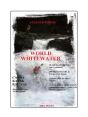 World Whitewater - Preview
