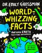 World-Whizzing Facts - Preview