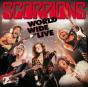 World Wide Live - CD - Preview