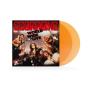 World Wide Live - Vinil - Preview