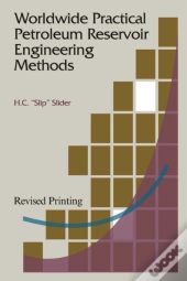 World Wide Practical Petroleum Reservoir Engineering Methods