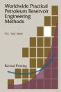 World Wide Practical Petroleum Reservoir Engineering Methods - Preview