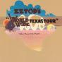 World Wide Texas Tour - Vinil - Preview