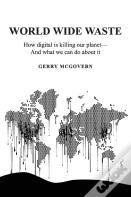 World Wide Waste