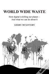 Capa do artigo World Wide Waste