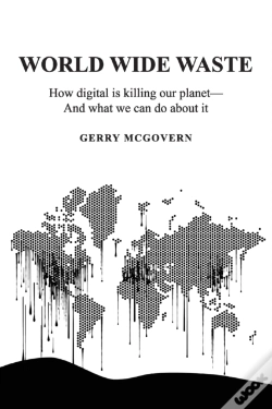 Capa do artigo World Wide Waste