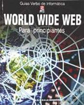 World Wide Web para Principiantes