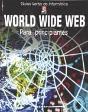 World Wide Web para Principiantes - Preview