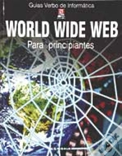 Capa do artigo World Wide Web para Principiantes