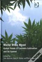 World Wide Weed