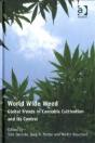 World Wide Weed - Preview